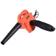 Soprador de Folhas 600W IF-SA6002 Infinity Tools -  127V