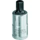 Chave Soquete Multidentado 1/2X12MM GEDORE
