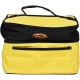 Sport Cooler 13,4l Amarelo Kala