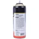 Spray Antirrespingo Para Solda 400ml 3201 Mundial Prime
