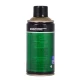 Spray Penetrante para Trincas PCG53 300ml Carbografite