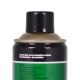 Spray Penetrante para Trincas PCG53 300ml Carbografite