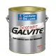 Super Galvite Fundo Especial 3,6l 