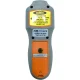 Tacômetro Ótico 2 A 99.999RPM Tc5015 Icel