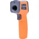 Termômetro Digital Infravermelho com Mira Laser 50/580c Solden