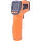 Termômetro Digital Infravermelho com Mira Laser 50/580c Icel