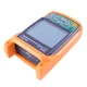 Termômetro Digital Portátil De 4 Dígitos Td-870 Icel