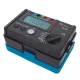 Terrômetro Digital MTR1522 CAT III 600V Minipa
