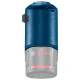 Tesoura de Poda a Bateria Pro Pruner BRUSHLESS 12V Bosch