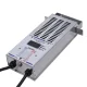 Teste de Bateria Digital 500A TB-3000I Planatc