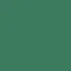 Tinta Acrílica para Piso 3,6L Verde Novacor