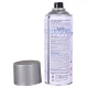 Tinta Spray Super Color para Uso Geral Alumínio 350ml Tekbond