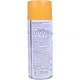 Tinta Spray Amarelo 350ml Tekbond