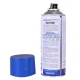 Tinta Spray Super Color para Uso Geral Azul 350ml Tekbond