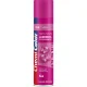Tinta Spray Cores Luminosas 400Ml/250G Pink Chemicolor