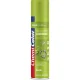 Tinta Spray Cores Luminosas 400Ml/250G Verde Chemicolor