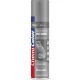 Tinta Spray Uso Geral  400ml/250g Cinza Claro Chemicolor 
