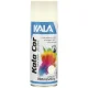 Tinta Spray para Uso Geral Branco Fosco 350ml Kala