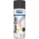 Tinta Spray para Uso Geral Grafite 350ml Tekbond