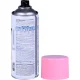 Tinta Spray Usogeral Rosa 350ml Tekbond