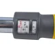 Torquímetro de Estalo TE 200 40-200 Nm Encaixe 1/2” Vonder
