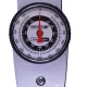 Torquímetro com Relógio Encaixe 3/4 18 a 82 kgf R600 Gedore
