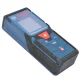 Trena Digital a Laser para Medições 0,15m a 40m GLM40 Bosch