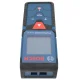 Trena Digital a Laser para Medições 0,15m a 40m GLM40 Bosch