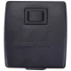 Ventilador Exaustor 50 cm Premium Ventisol – 127V