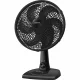 Ventilador Mesa Mondial Parede 30Cm 127V Pr