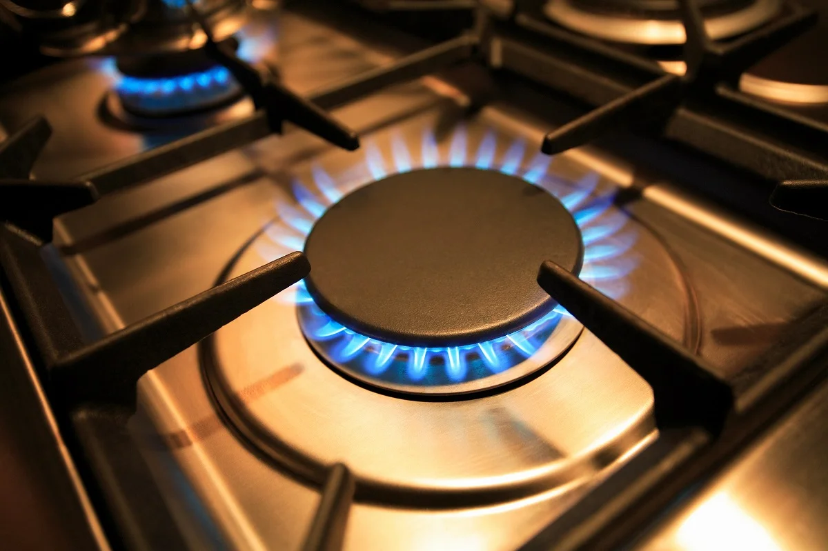 5 dicas de como economizar gás de cozinha