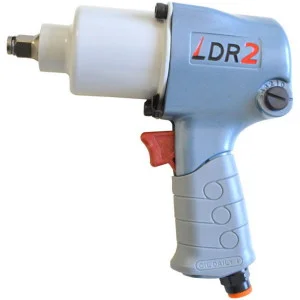 chave-de-impacto-pneumatica-twin-hammer-1-2-68kgfm-dr1-266-ldr2