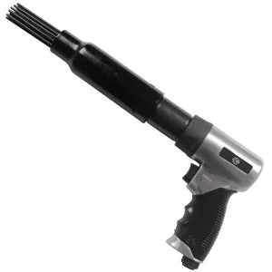 desincrustador-de-agulhas-tipo-pistola-cl1582-campbell_1