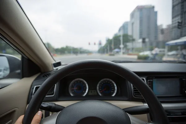 É preciso limpar os bicos injetores do carro?