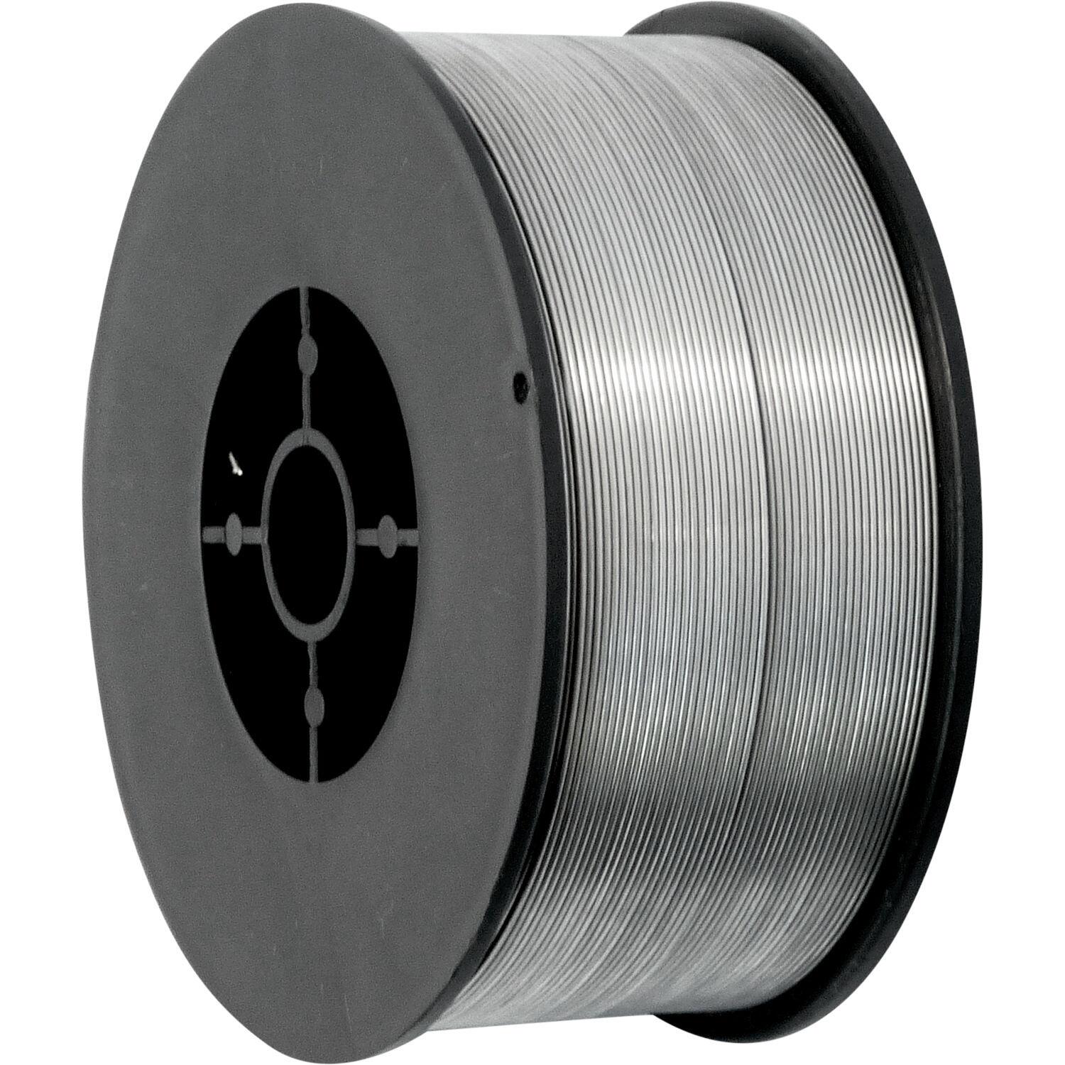 Проволока 1 мм 15 кг. Flux cored Welding wire e71t GS. E71t-GS проволока сварочная. Welding wire e71t GS. Проволока сварочная е71t-GS 0,8мм 1,0кг катушка d100.