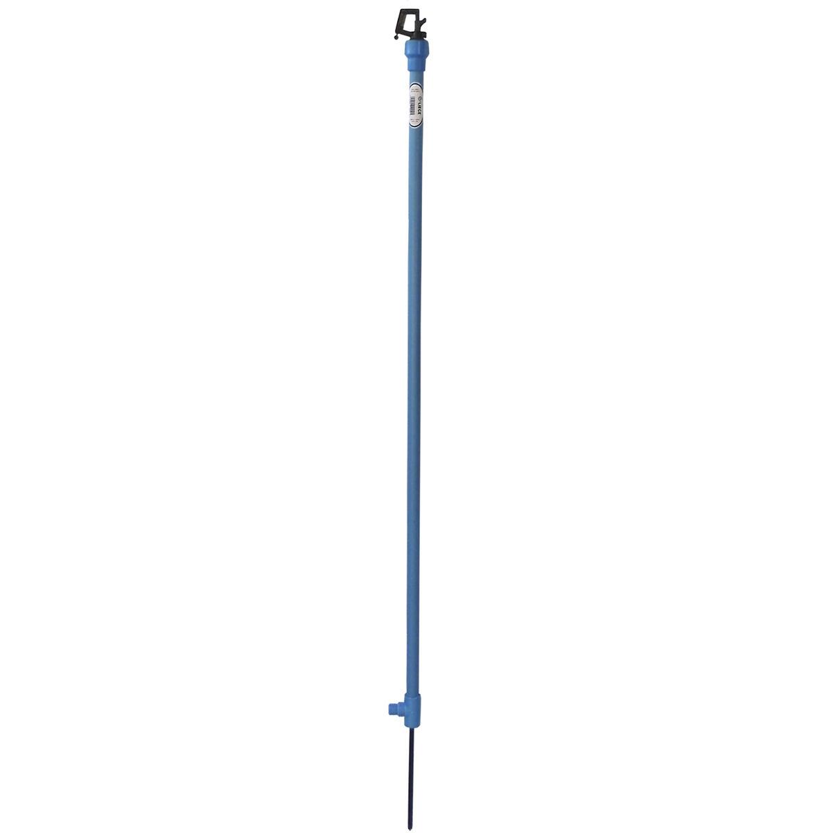 Aspersor Irrigação Liege 25Cm