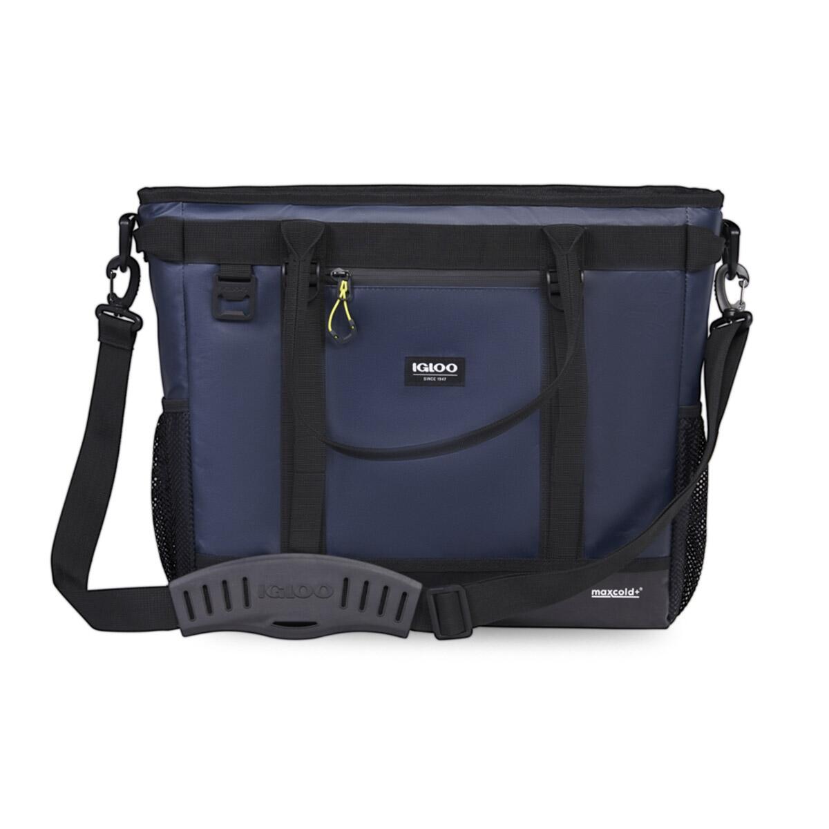 Bolsa Térmica 30 Maxcold Ascent Igloo