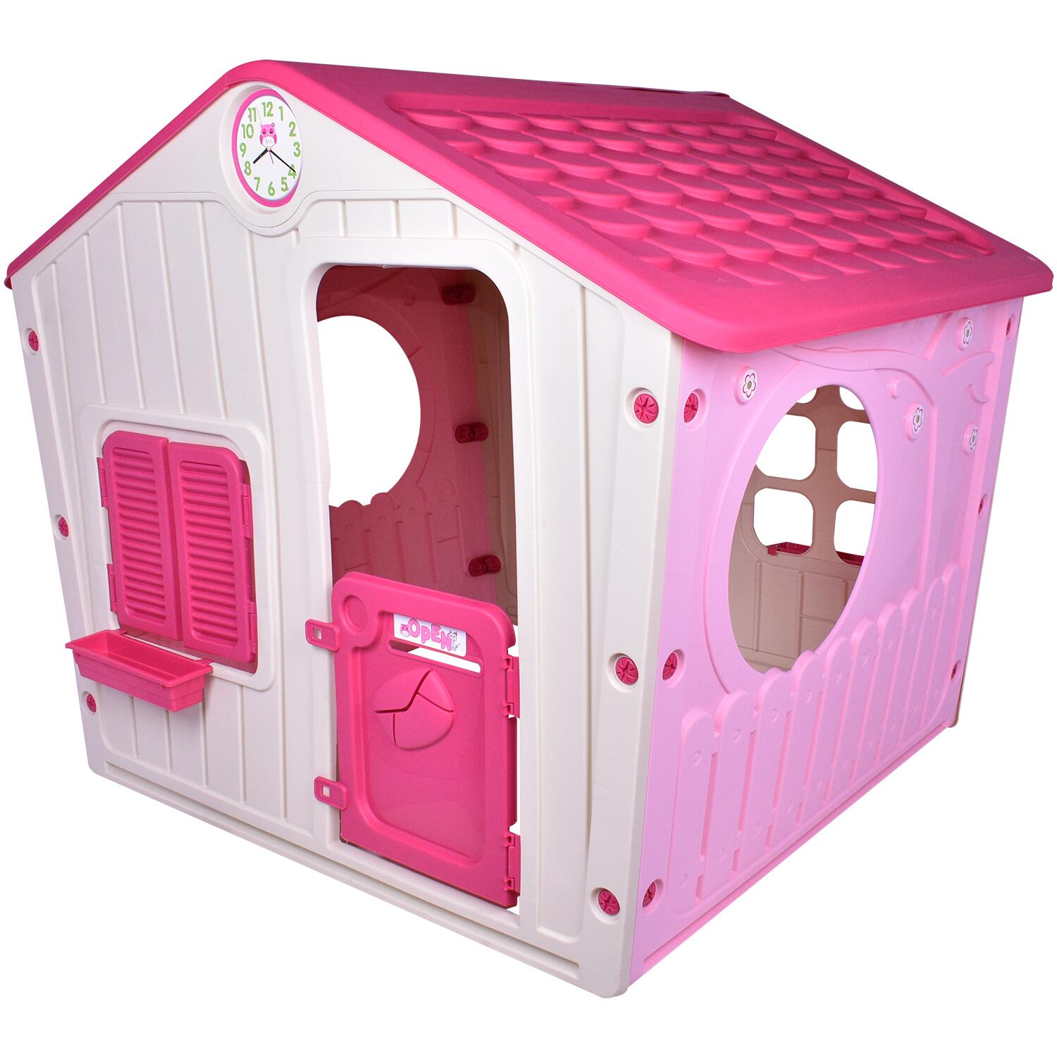 casinha-de-brinquedo-pink-561110-belfix_