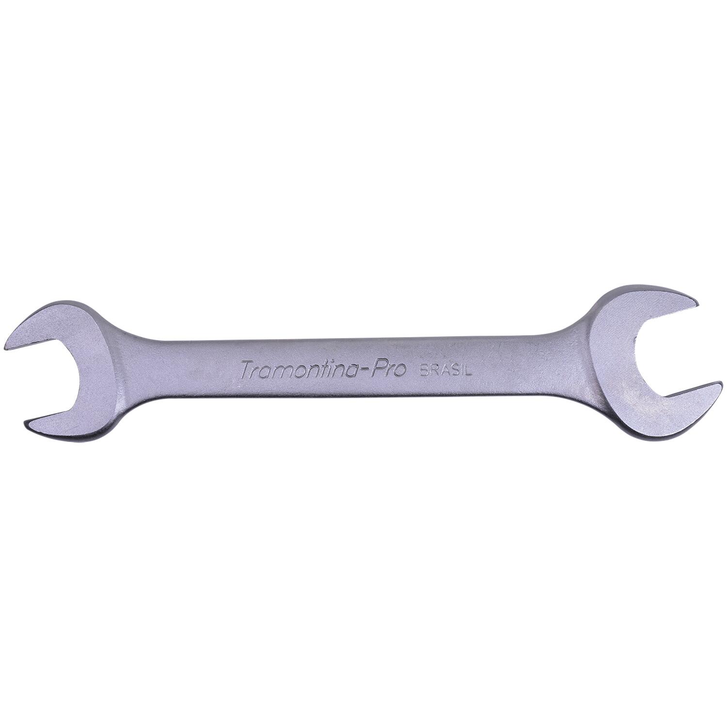 Chave Fixa 24X26 MM Tramontina 44610110
