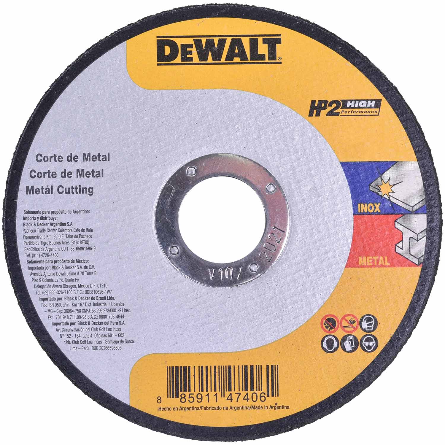 disco-de-corte-4-1-2-x-1-0-x-7-8-dw84401-dewalt-em-oferta-fk