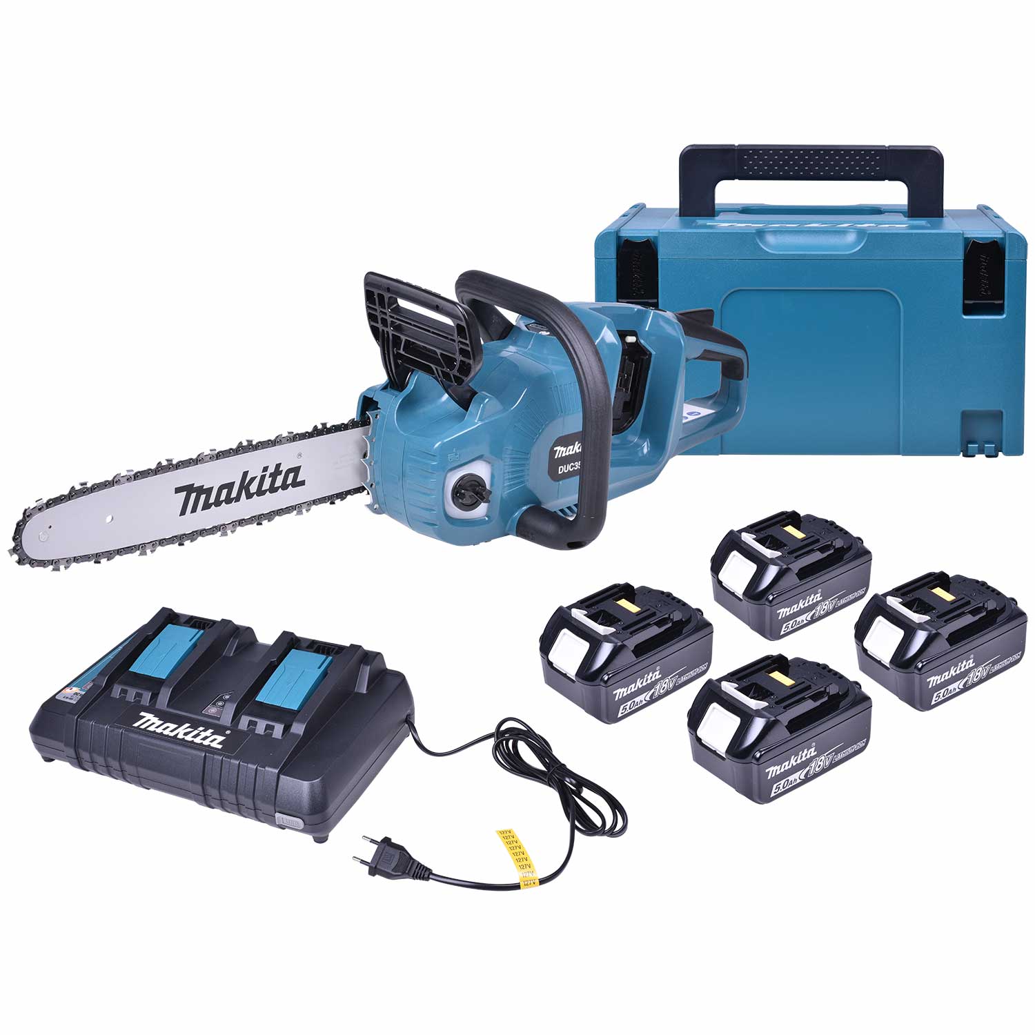 Мини макиты. Makita duc353z. Макита 353. Макита ДУК 353. Комплект Makita duc353pt4.