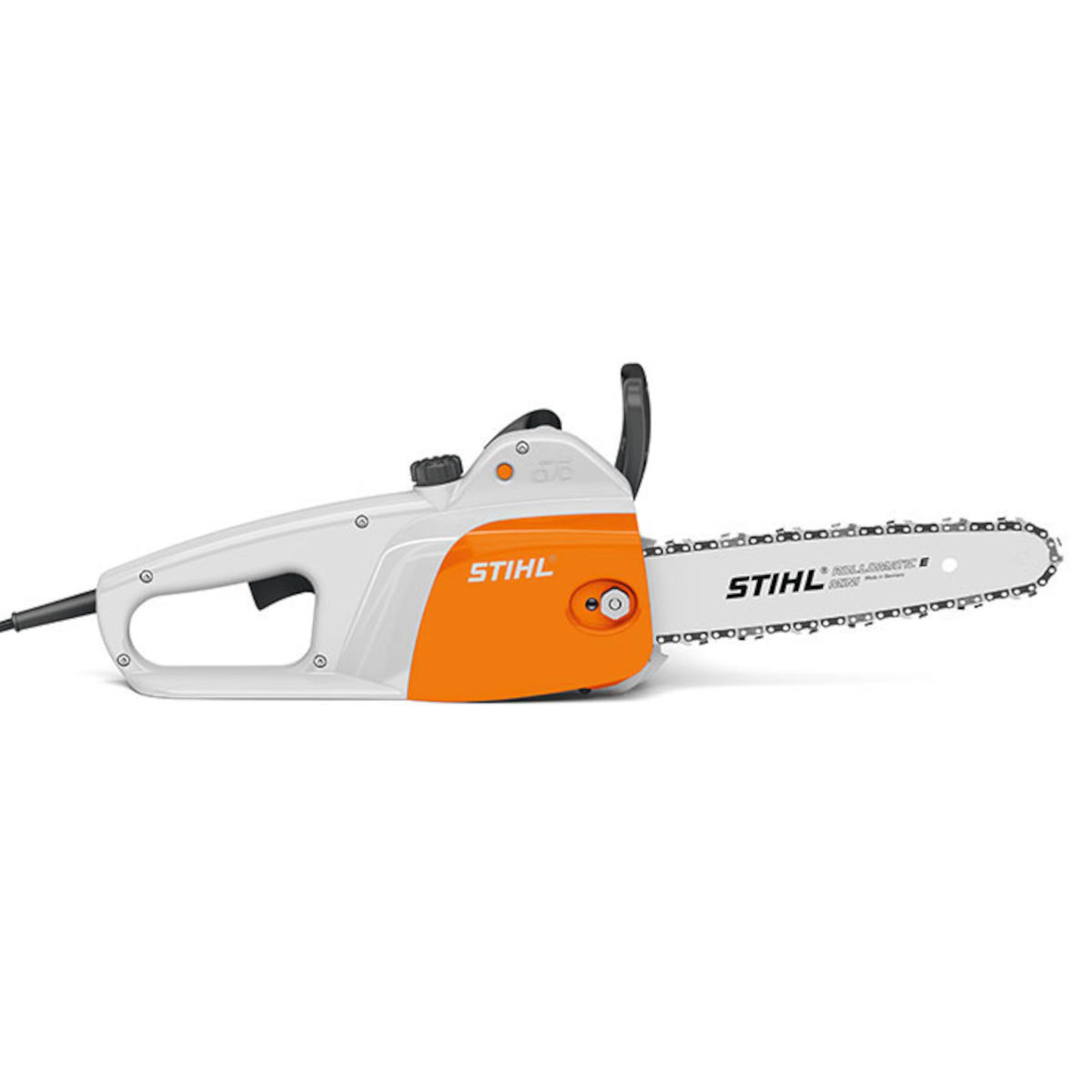 Jogo Juntas Motosserra Stihl Ms 051//