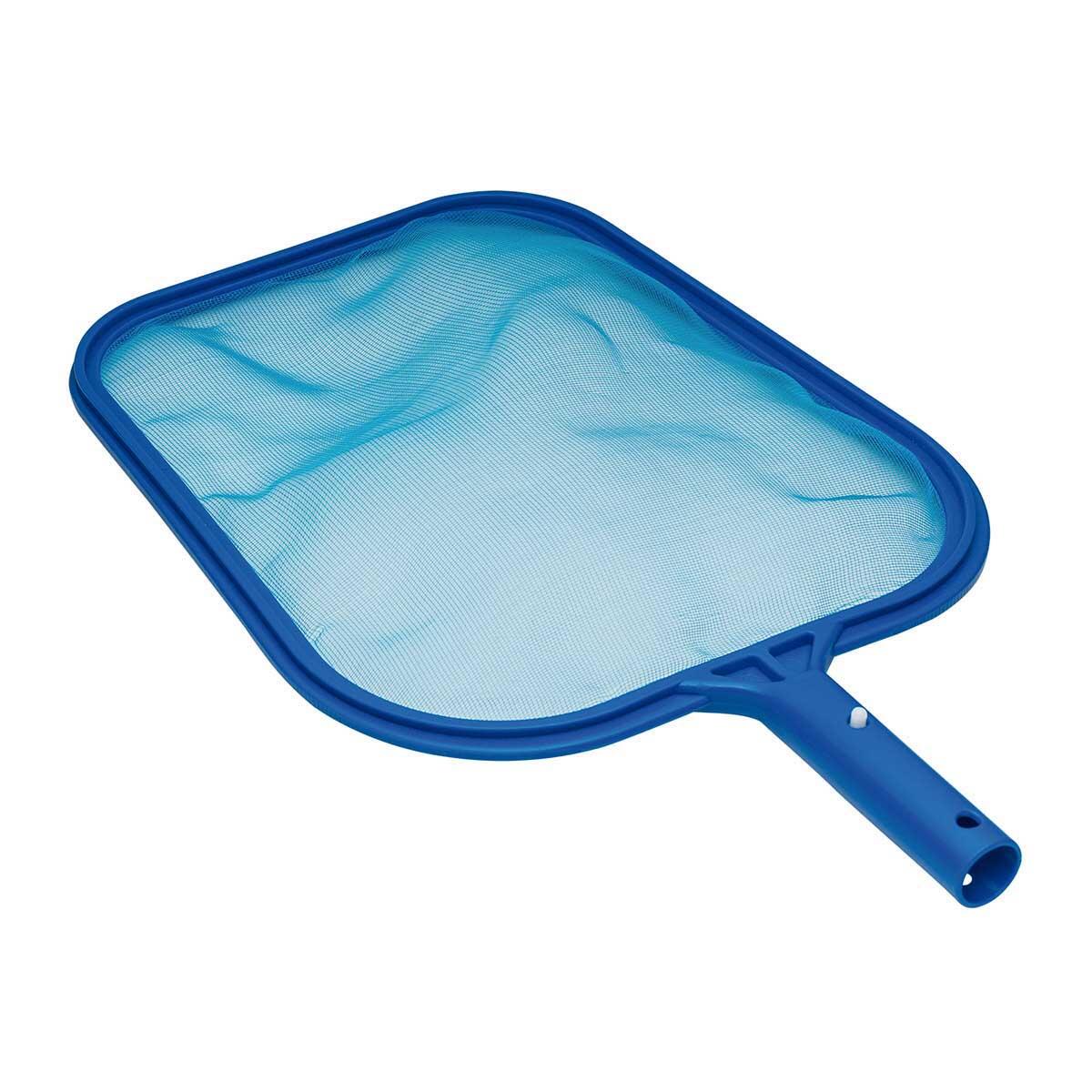 Rede Limpeza Kala Piscina 32Cmx 30,5Cm