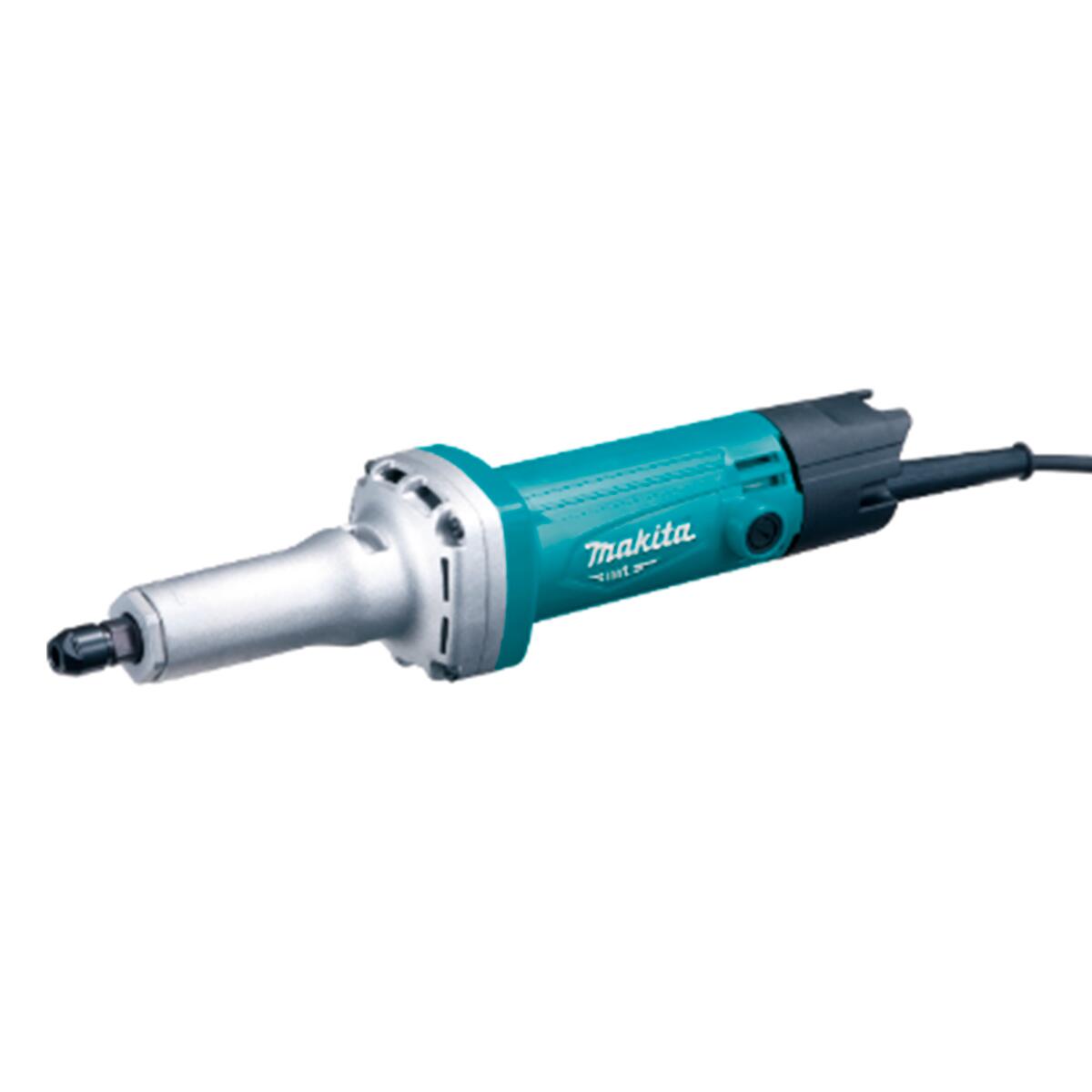 Retífica Elétrica Profissional 6mm 480w M9100b - Makita - Piatã Tem -  Máquinas e Ferramentas